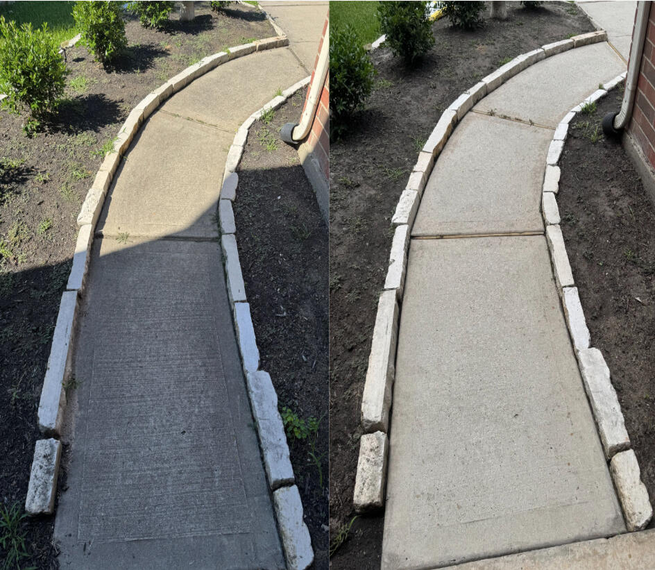 WalkWays
